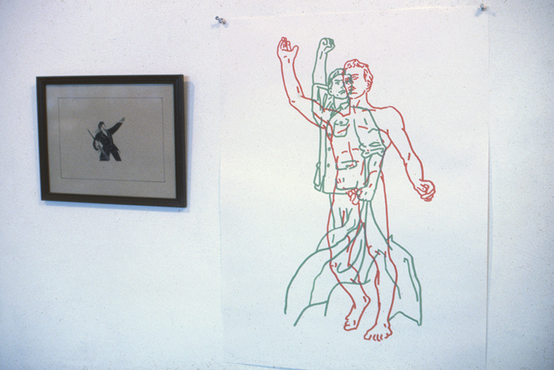 C_tower_studio_1983 smallcopy