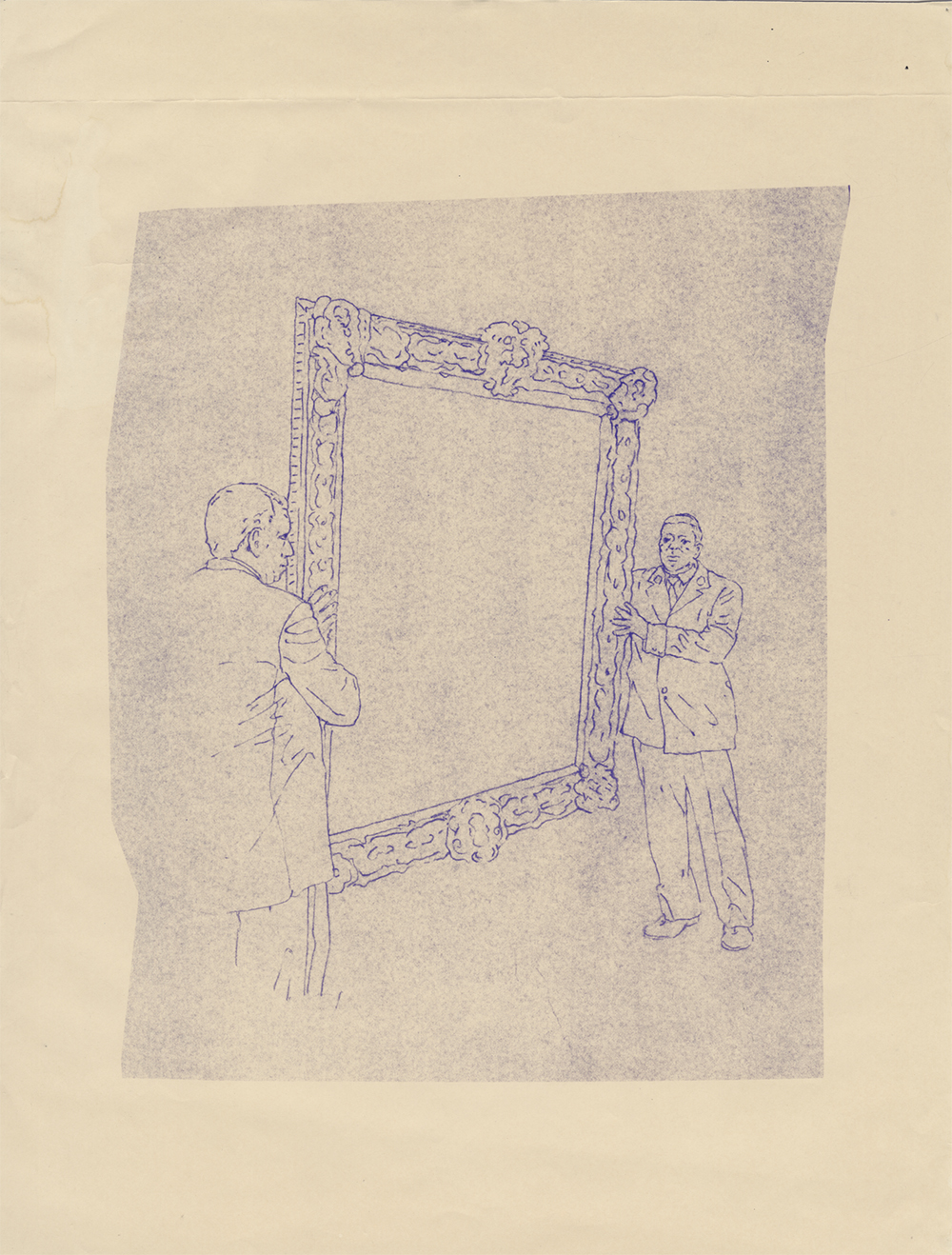 blueprint_frame small 2copy