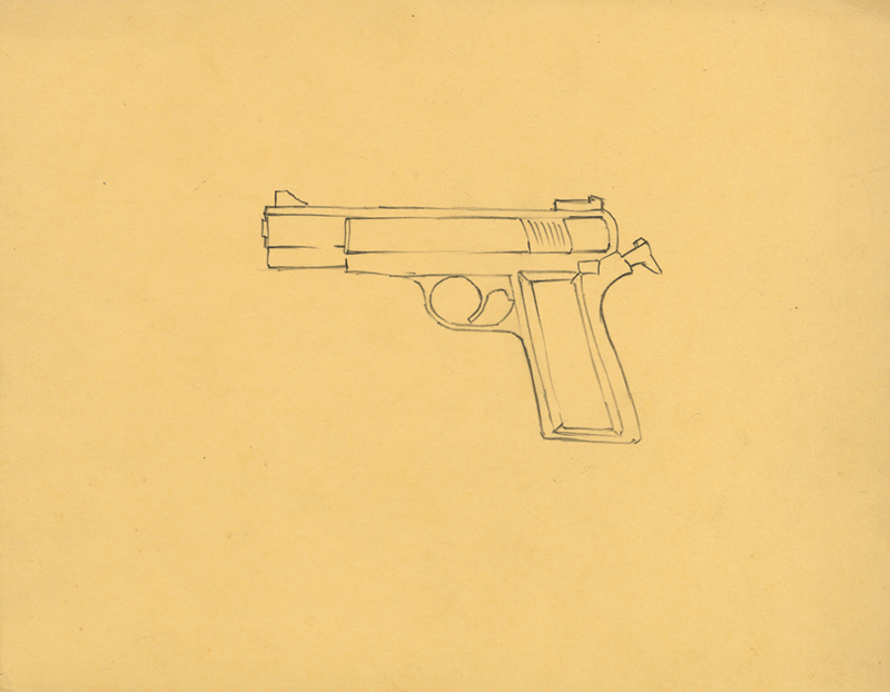 gun_1983 smallcopy