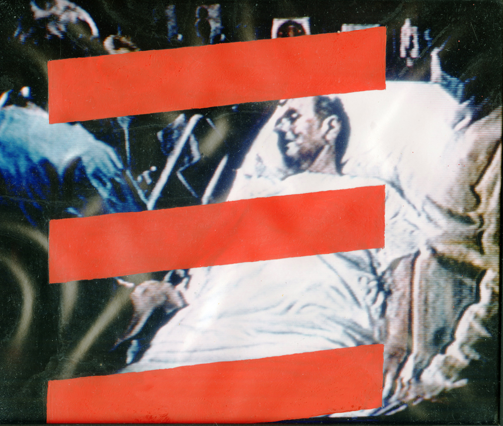 hospital1