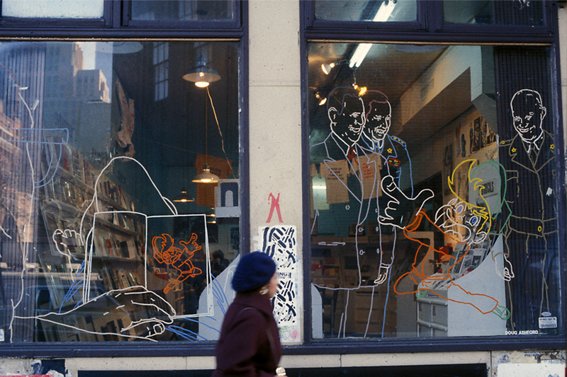 printed_M_window_street copysmall