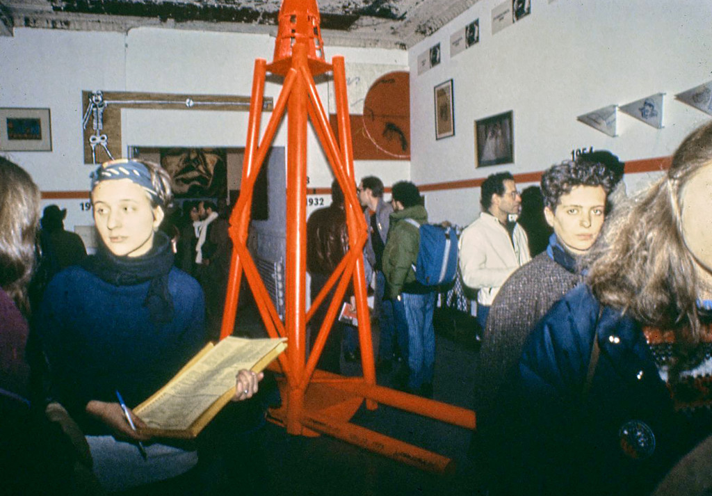AC.NYC.Group Material.Timeline.PS1.duganne_lippard_slides_00135 copy